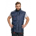 Vest BE 04 002